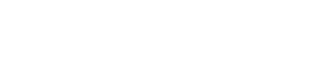 Joker Game